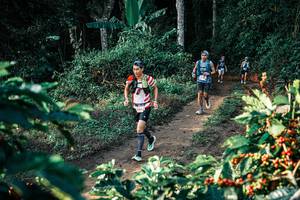 BIB: 
                            <button type="button" onclick="openModal(25813262)" class="btn btn-primary btn-sm float-right btn-popup" data-toggle="modal" data-target=".modal-high-quality">
                        <i class="fas fa-shopping-cart"></i> Add to Cart
                    </button>
                                            <button type="button" onclick="isThisMe(25813262, true)" class="btn btn-success btn-sm float-right btn-popup btn-isme hidden" data-toggle="tooltip" data-placement="bottom" title="นี่คือรูปของคุณใช่ไหม คลิกที่นี่เพื่อเอาเข้าอัลบั้ม">
                        <i class="fas fa-plus"></i> Add to album
                    </button>
                    <button type="button" onclick="isThisMe(25813262, false)" class="btn btn-warning btn-sm float-right btn-popup btn-isnotme hidden">
                        <i class="fas fa-ban"></i> Remove from album
                    </button>